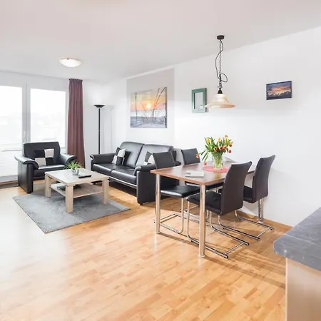 Winterstrasse 17 - Bernstein *