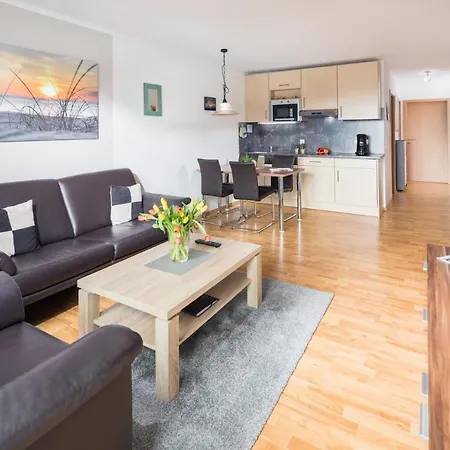 Winterstrasse 17 - Bernstein *