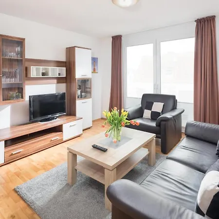 Winterstrasse 17 - Bernstein *