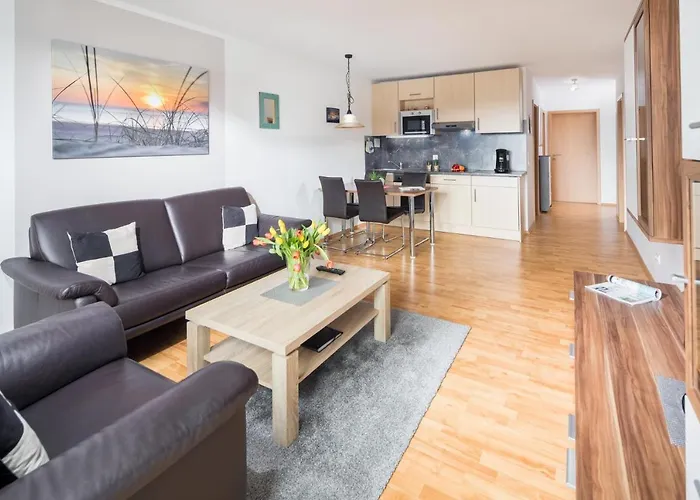 Winterstrasse 17 - Bernstein *