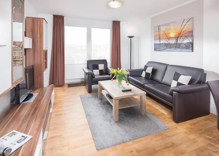 Winterstrasse 17 - Bernstein アパート *