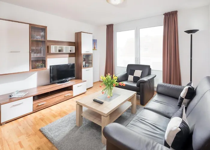 Winterstrasse 17 - Bernstein *